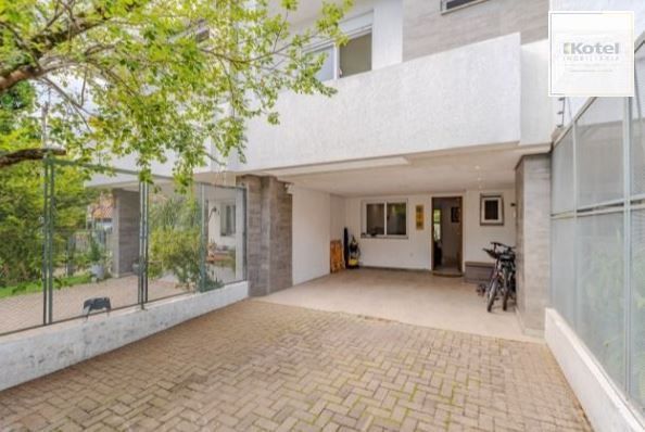 Casa 3 quartos à venda, 215m², Ipanema - Porto Alegre — foto 2