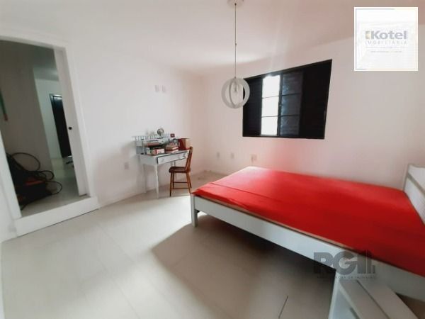 Casa 4 quartos à venda, 242m², Menino Deus - Porto Alegre — foto 5