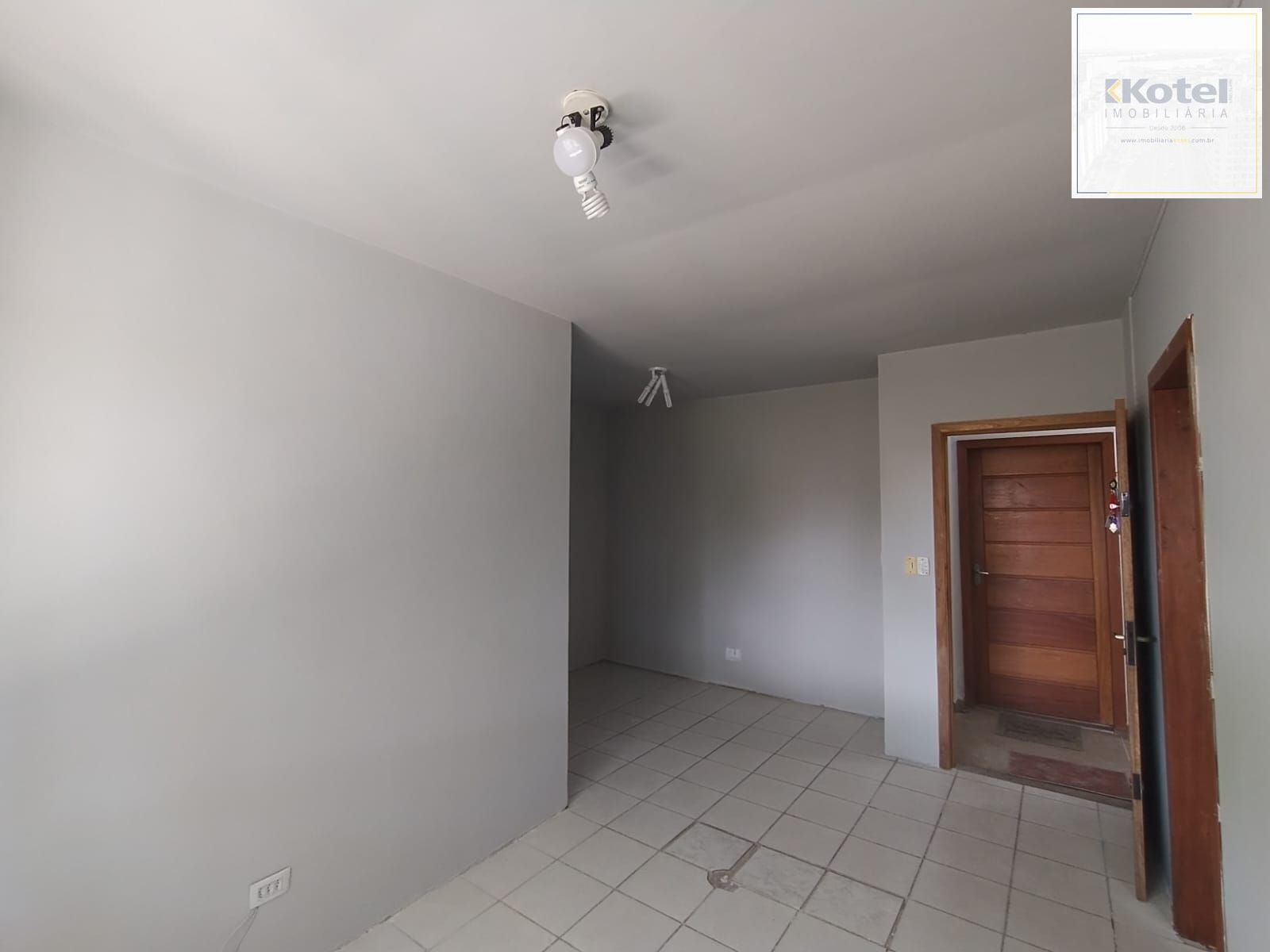 Apartamento 2 quartos à venda, 52m², Vila Nova - Porto Alegre