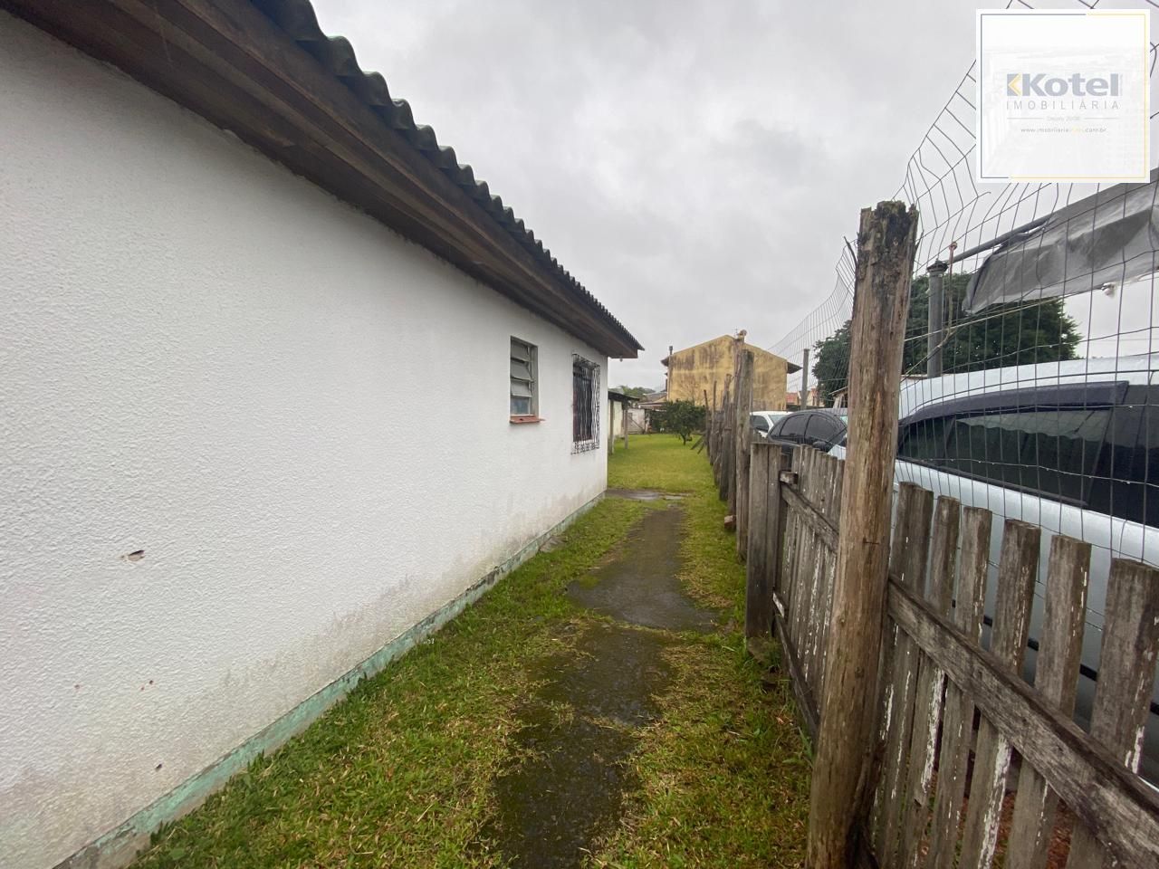 Terreno Comercial à venda, Hípica - Porto Alegre