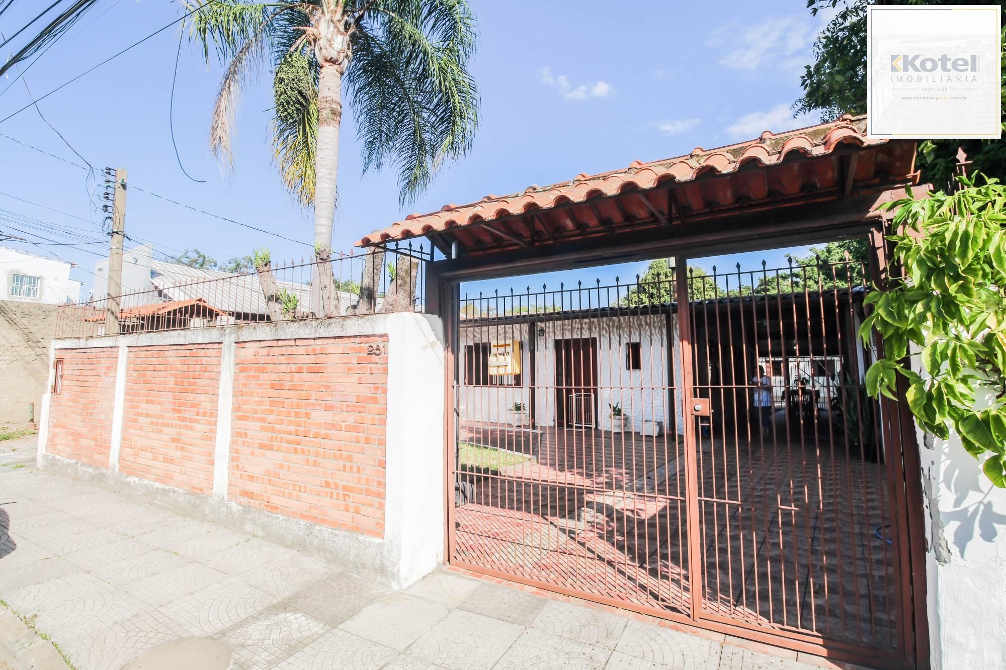 Casa 3 quartos à venda, 92m², Ipanema - Porto Alegre — foto 3