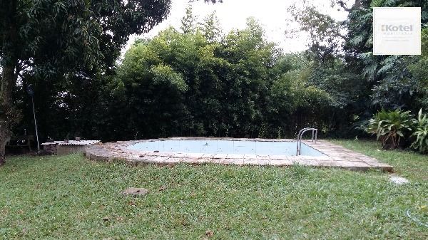 Area para Venda - 50m², Guarujá