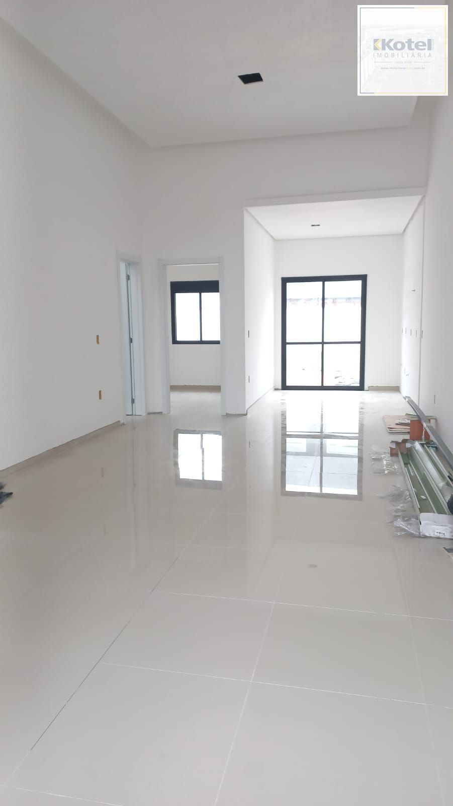 Casa, 2 quartos, à venda, 69 m², Aberta dos Morros - Porto Alegre — foto 3