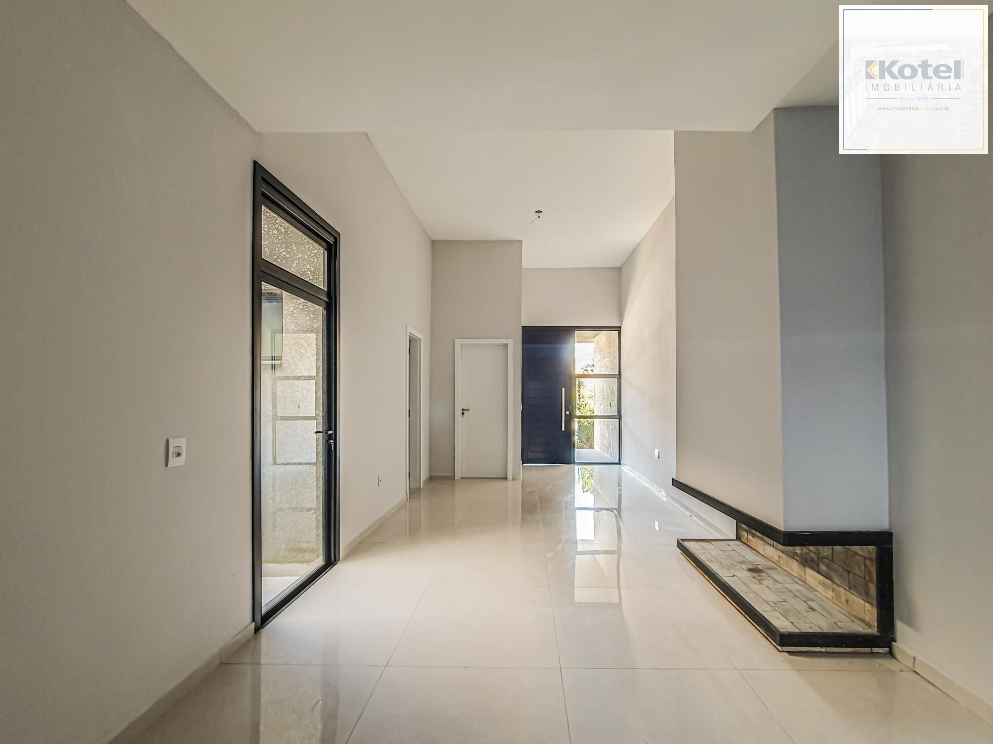 Casa Térrea com 2 dormitórios sendo 1 suíte no Residencial Hípica Boulevard, zona sul de Porto Alegre ! — foto 4