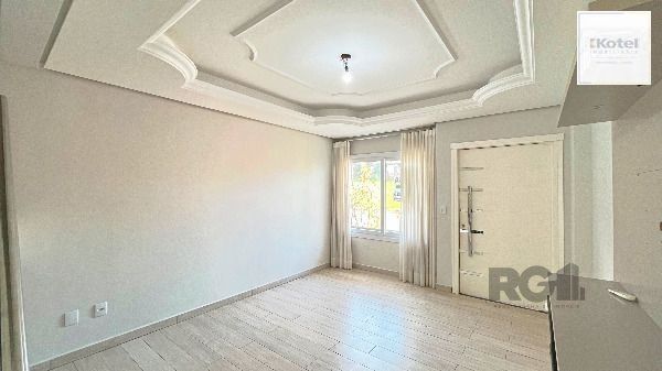 Casa para Venda - 166.54m², 3 dormitórios, sendo 3 suites, 2 vagas - Hípica — foto 4