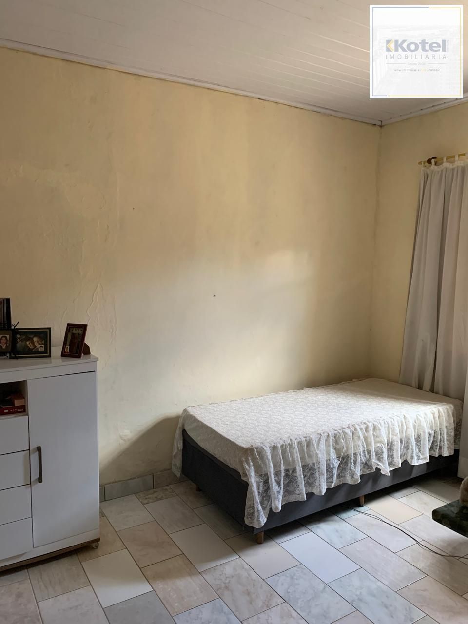 Casa 3 quartos à venda, 100m², Restinga - Porto Alegre — foto 4