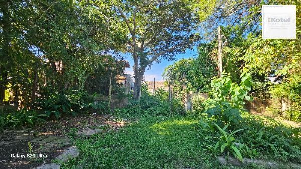 Terreno em Porto Alegre, no bairro Ipanema, à venda. — foto 3