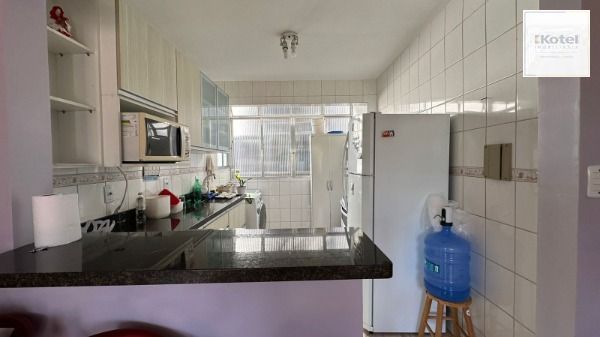 Apartamento em Porto Alegre, no bairro Cavalhada, com 3 dormitório(s), e 3 banheiros, à venda. — foto 2