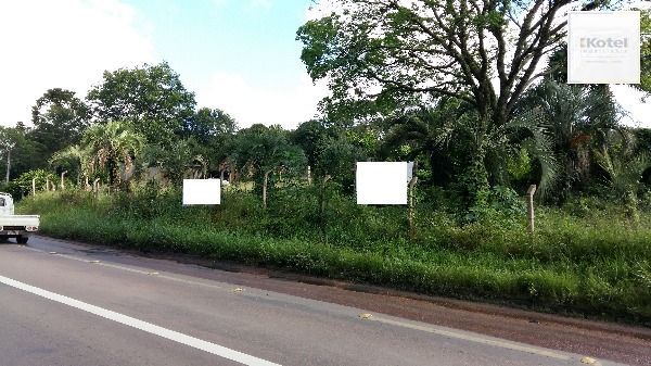 Terreno para Venda - 0m², 0 dormitórios, Vila Nova — foto 3