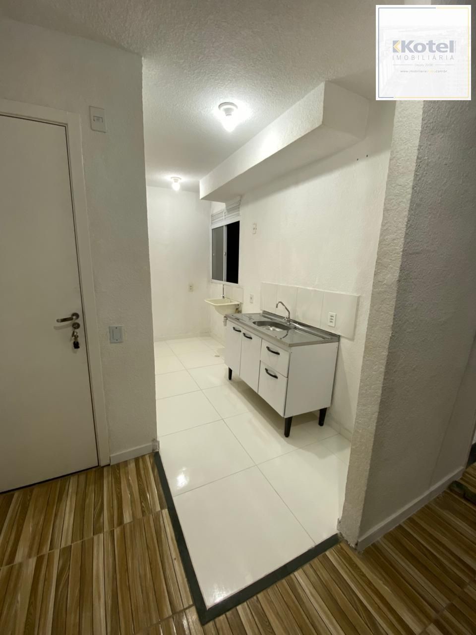 Seu novo capítulo começa aqui: Apartamento reformado e pronto para morar no Mário Quintana! — foto 4