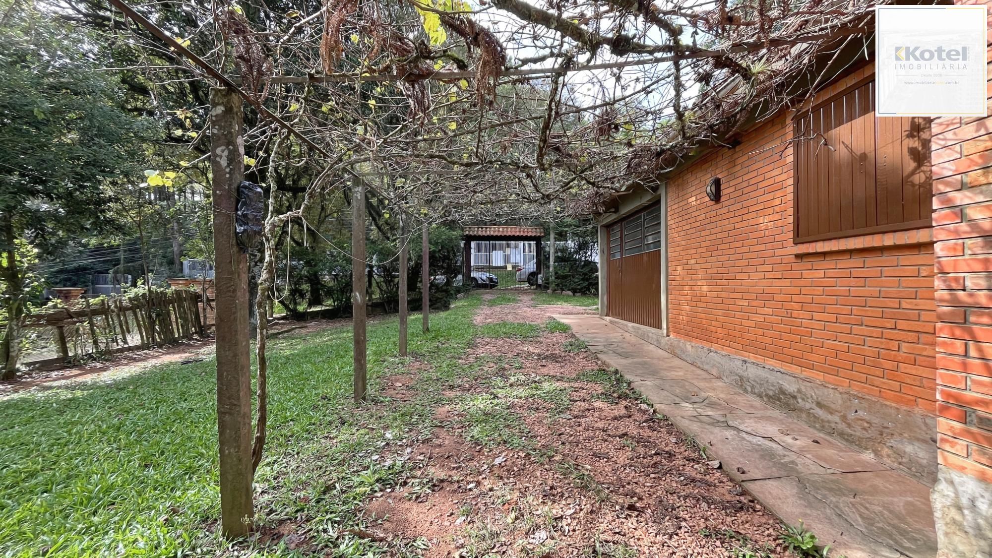 Casa 1 quartos à venda, 100m², Hípica - Porto Alegre — foto 2
