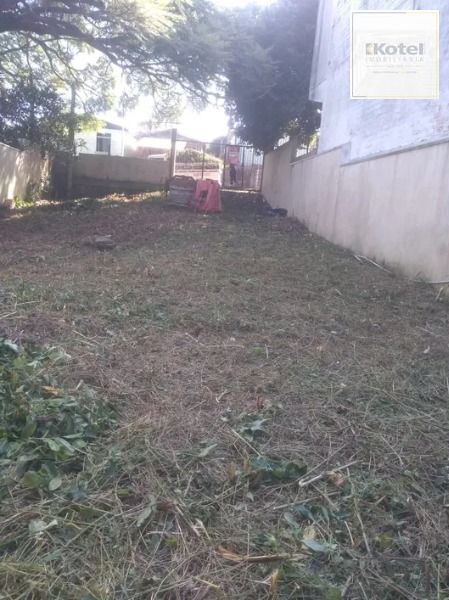 Terreno em Porto Alegre, no bairro Espírito Santo, à venda.