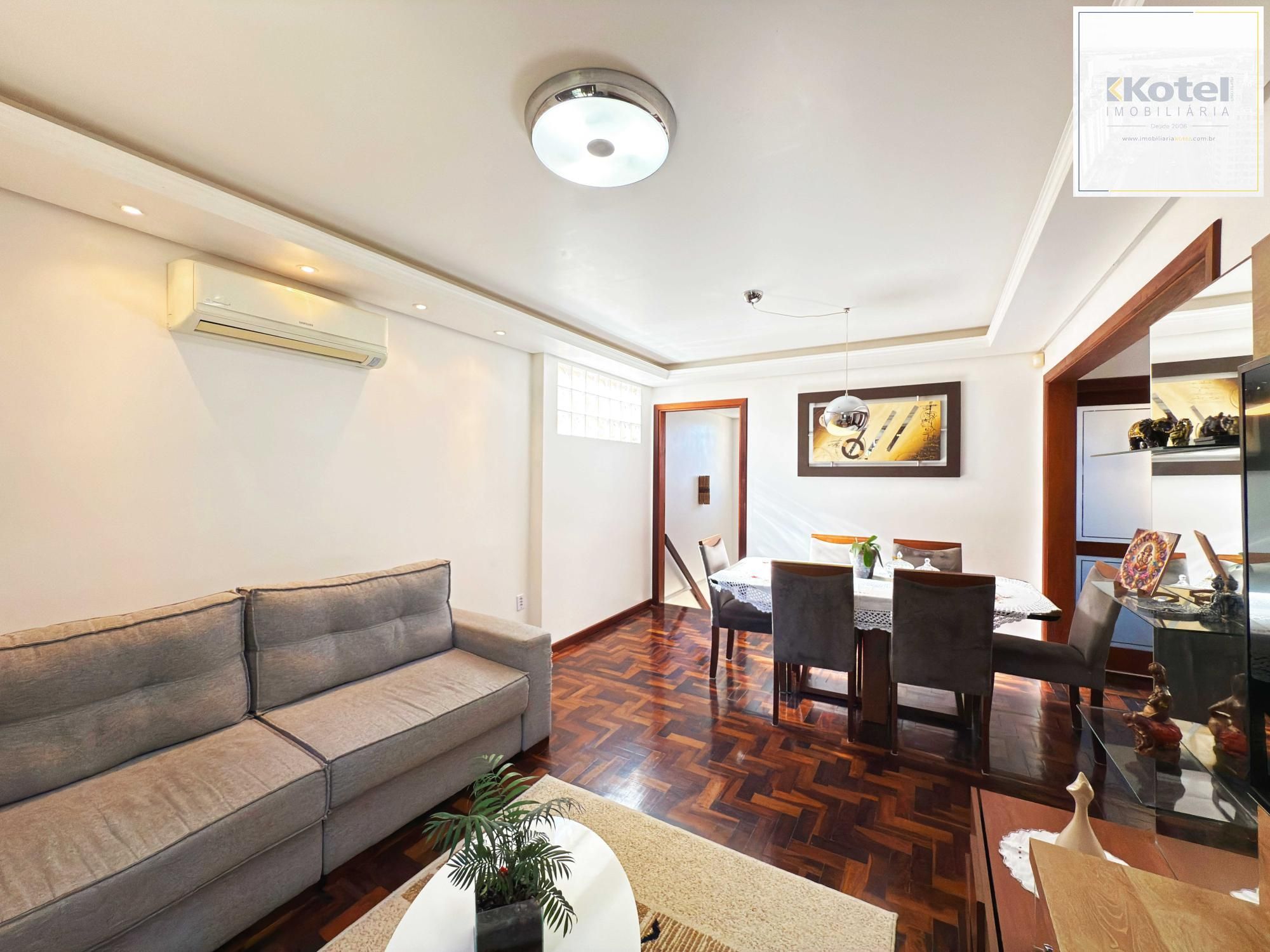 Casa 3 quartos à venda, 272m², Santa Tereza - Porto Alegre — foto 4