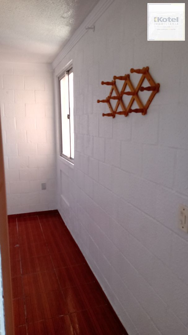 Apartamento 2 quartos à venda, 36m², Vila Nova - Porto Alegre — foto 5