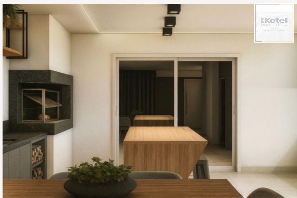Casa Condominio Ilha verde - 3dorm. sendo 1 suite - 120m2 — foto 5
