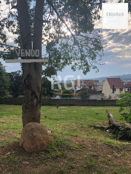 Terreno para Venda - 0m², 0 dormitórios, Campo Novo — foto 4