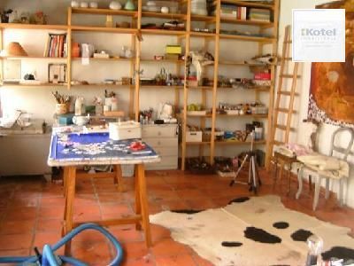 Casa para Venda - 258m², 3 dormitórios, sendo 3 suites, 2 vagas - Ipanema — foto 2