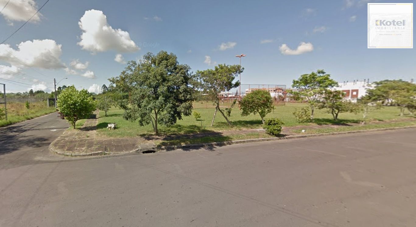 terreno pronto para construir no Residencial Hipica Boulevard — foto 3