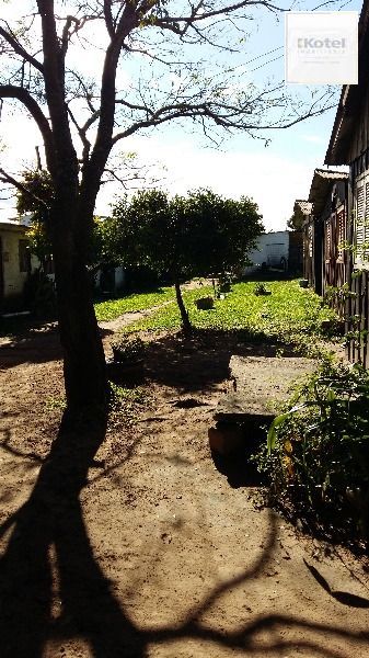 Terreno para Venda - 0m², 0 dormitórios, Restinga — foto 5