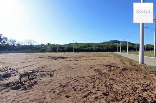 Terreno em Condominio em Porto Alegre, no bairro Campo Novo, à venda. — foto 5