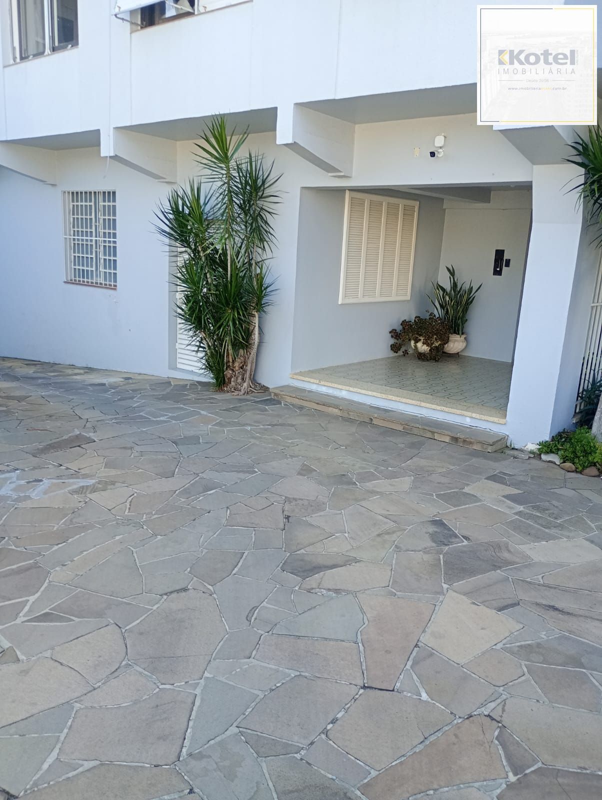 Apartamento à venda, 26m², Vila Ipiranga - Porto Alegre — foto 3