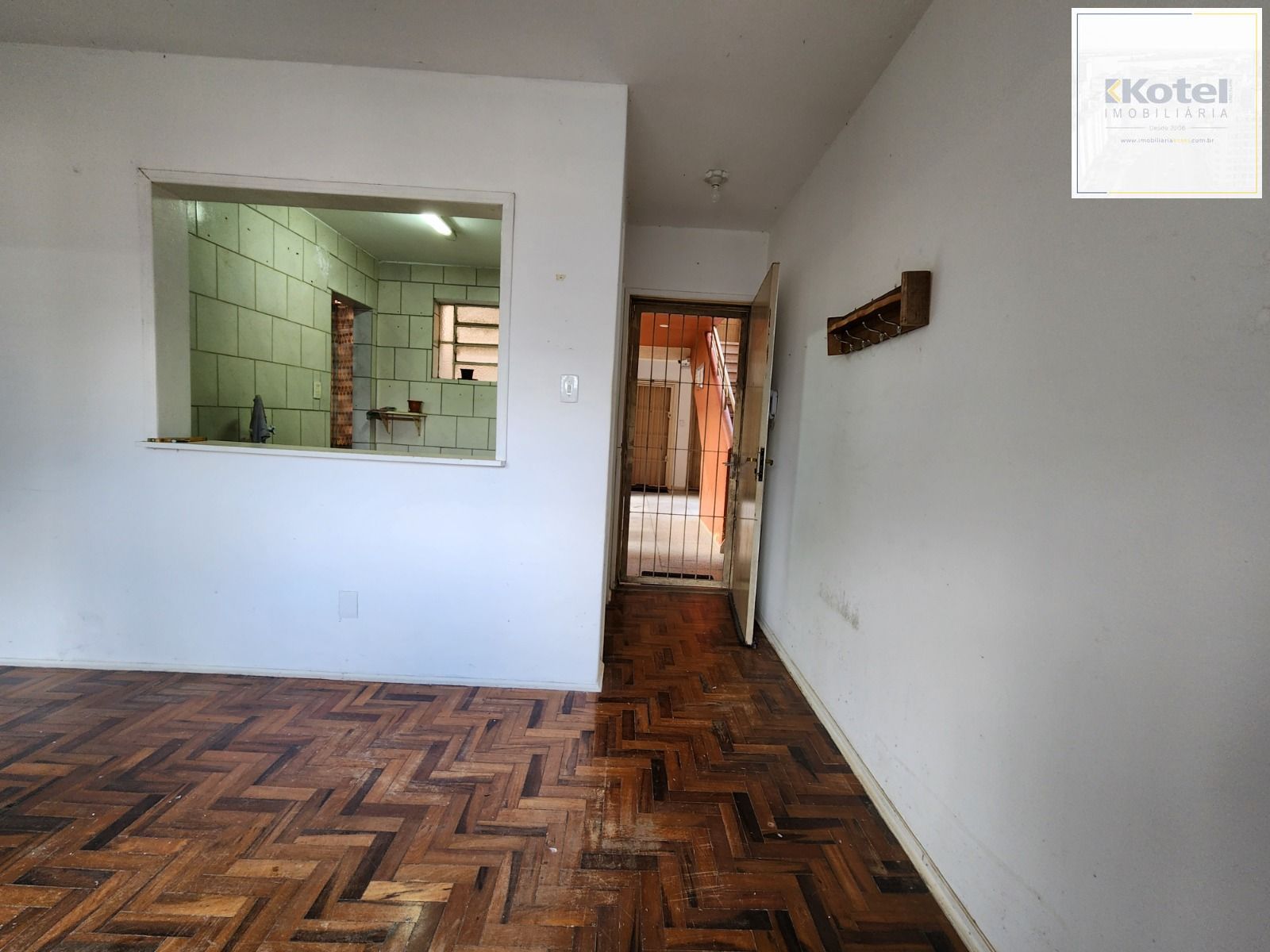Excelente oportunidade ! Apartamento 2 dormitórios bairro Ipanema, sem risco de alagamentos ! — foto 4