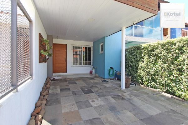 Casa 3 quartos à venda, 135m², Aberta dos Morros - Porto Alegre — foto 2