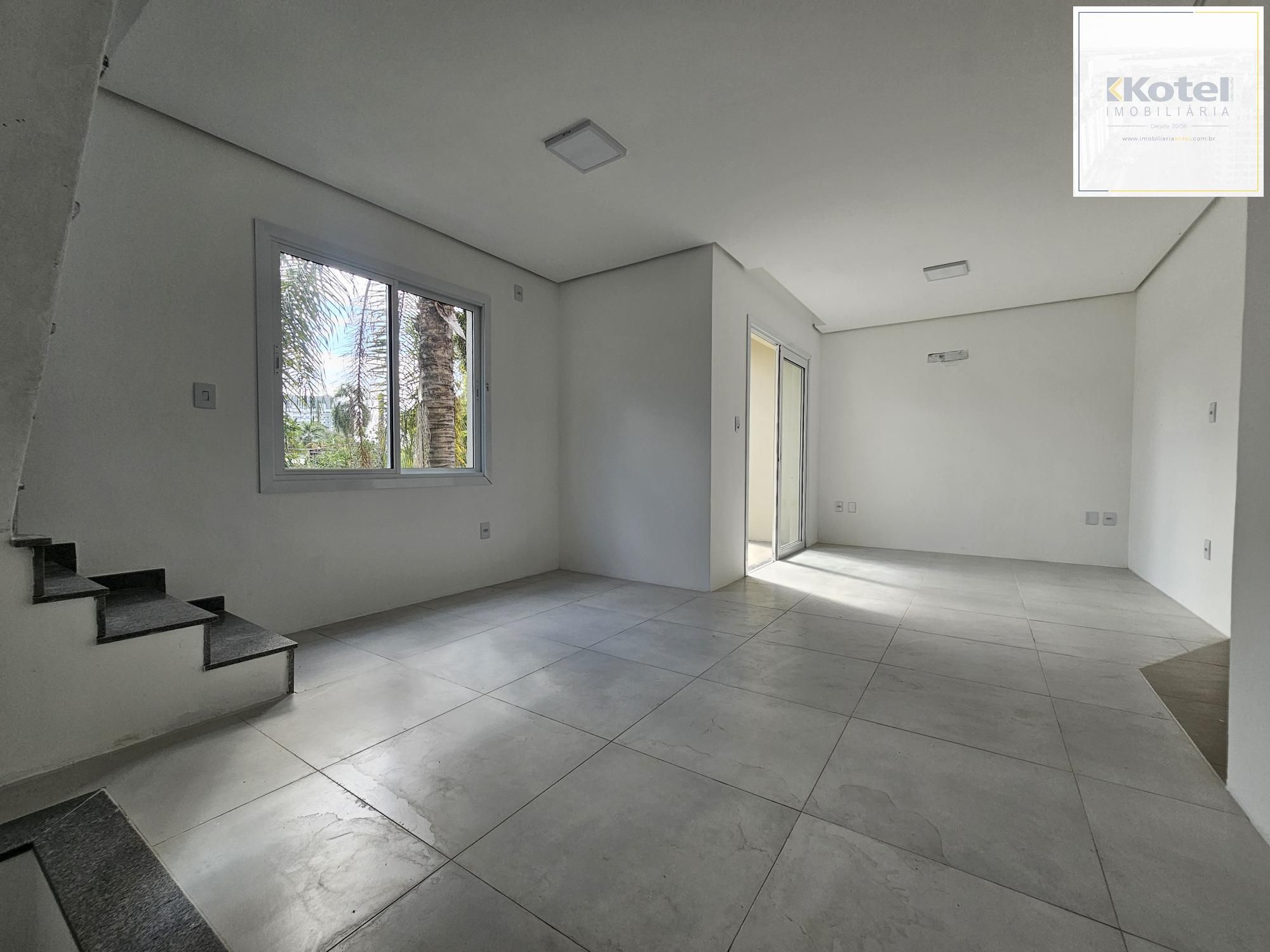 Casa de Condomínio 3 quartos à venda, 120m², Glória - Porto Alegre — foto 3