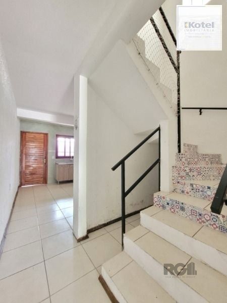 Casa 3 quartos à venda, 123m², Aberta dos Morros - Porto Alegre — foto 4