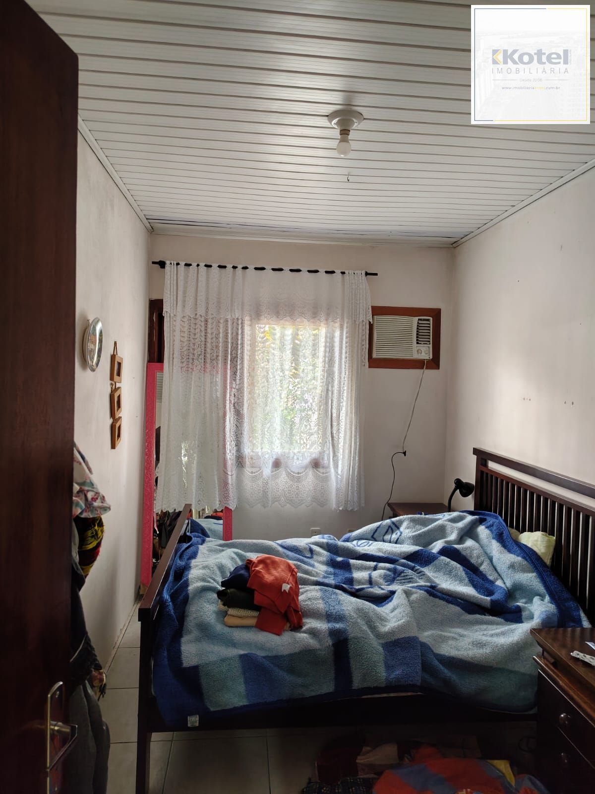 Casa 2 quartos à venda, 70m², Aberta dos Morros - Porto Alegre — foto 5