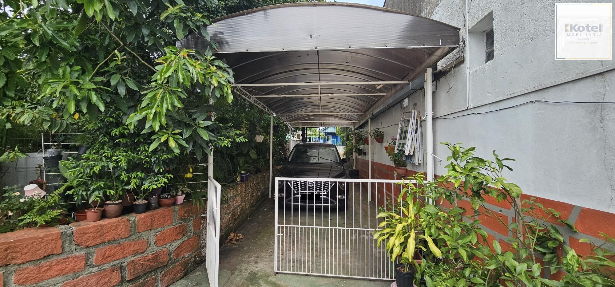 Casa 2 quartos à venda, 56m², Cavalhada - Porto Alegre — foto 5