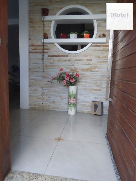 Casa para Venda - 177.93m², 3 dormitórios, sendo 1 suites, Hípica — foto 5