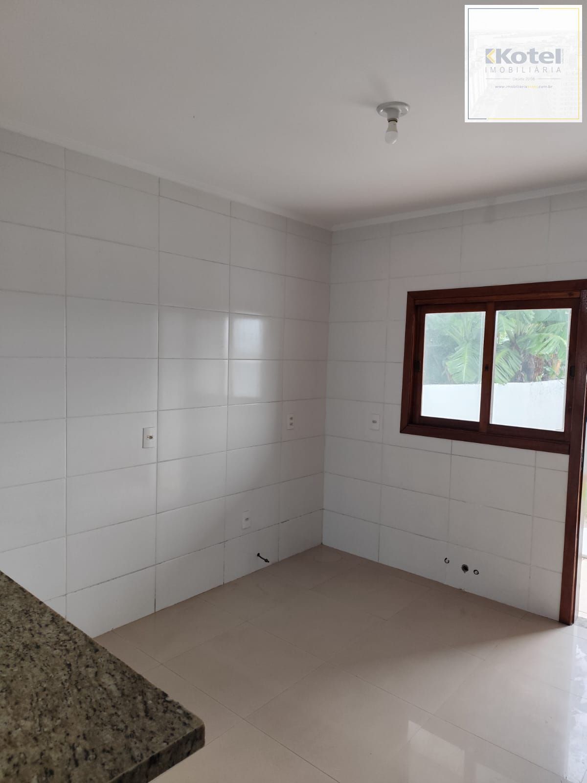 Casa de Condomínio 2 quartos à venda, 70m², Belém Velho - Porto Alegre — foto 5