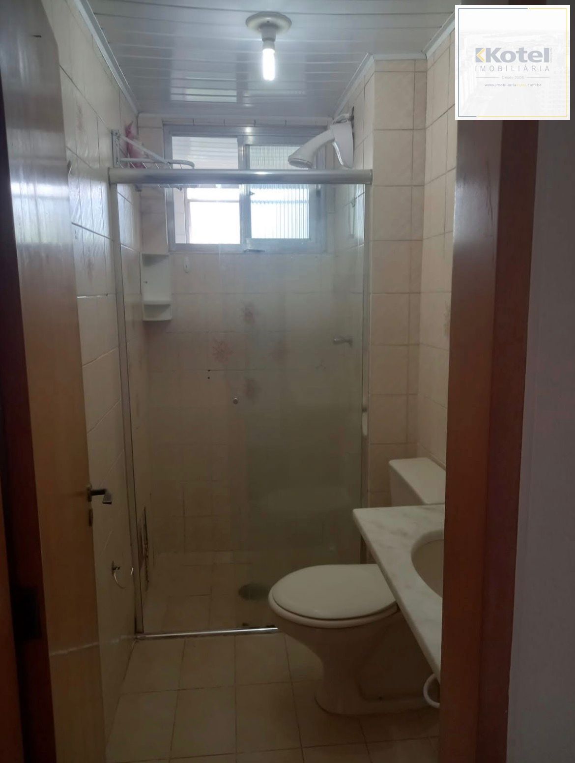 Apartamento, 2 quartos, à venda, 57 m², Jardim Sabará - Porto Alegre — foto 5