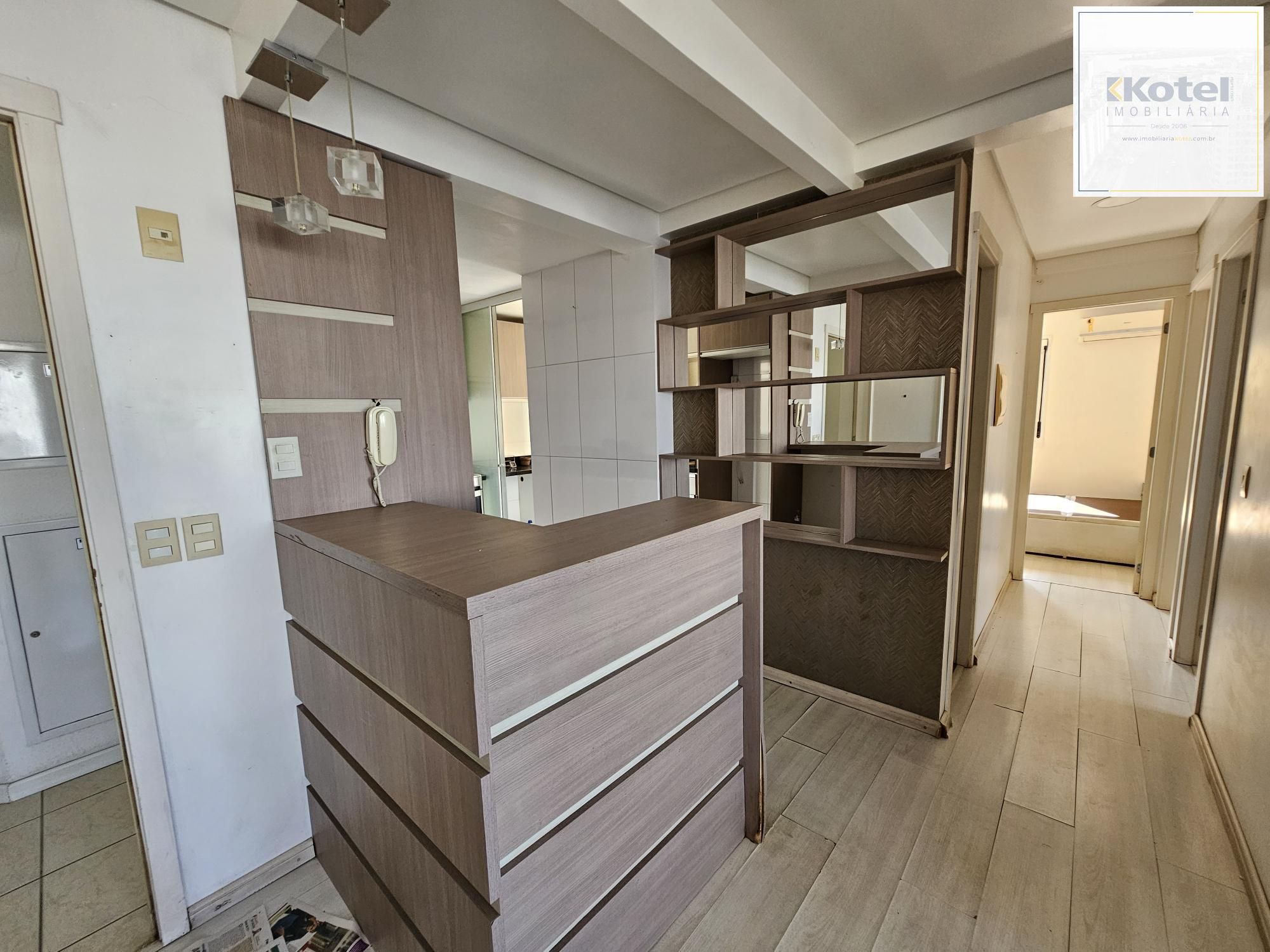 Apartamento 3 quartos à venda, 65m², Partenon - Porto Alegre — foto 5