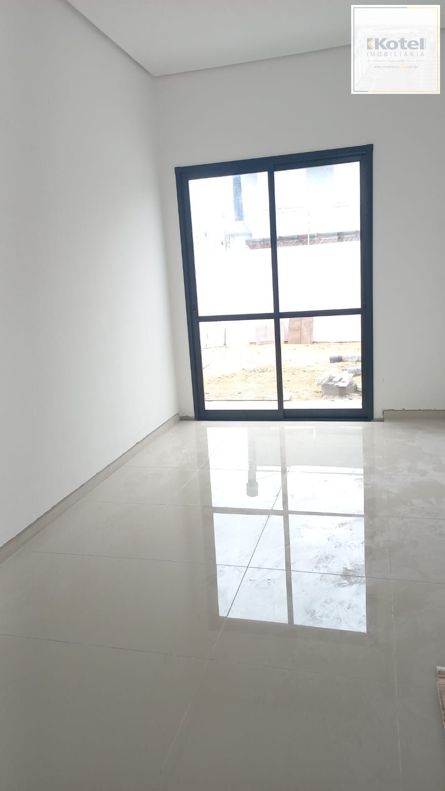 Casa, 2 quartos, à venda, 69 m², Aberta dos Morros - Porto Alegre — foto 4