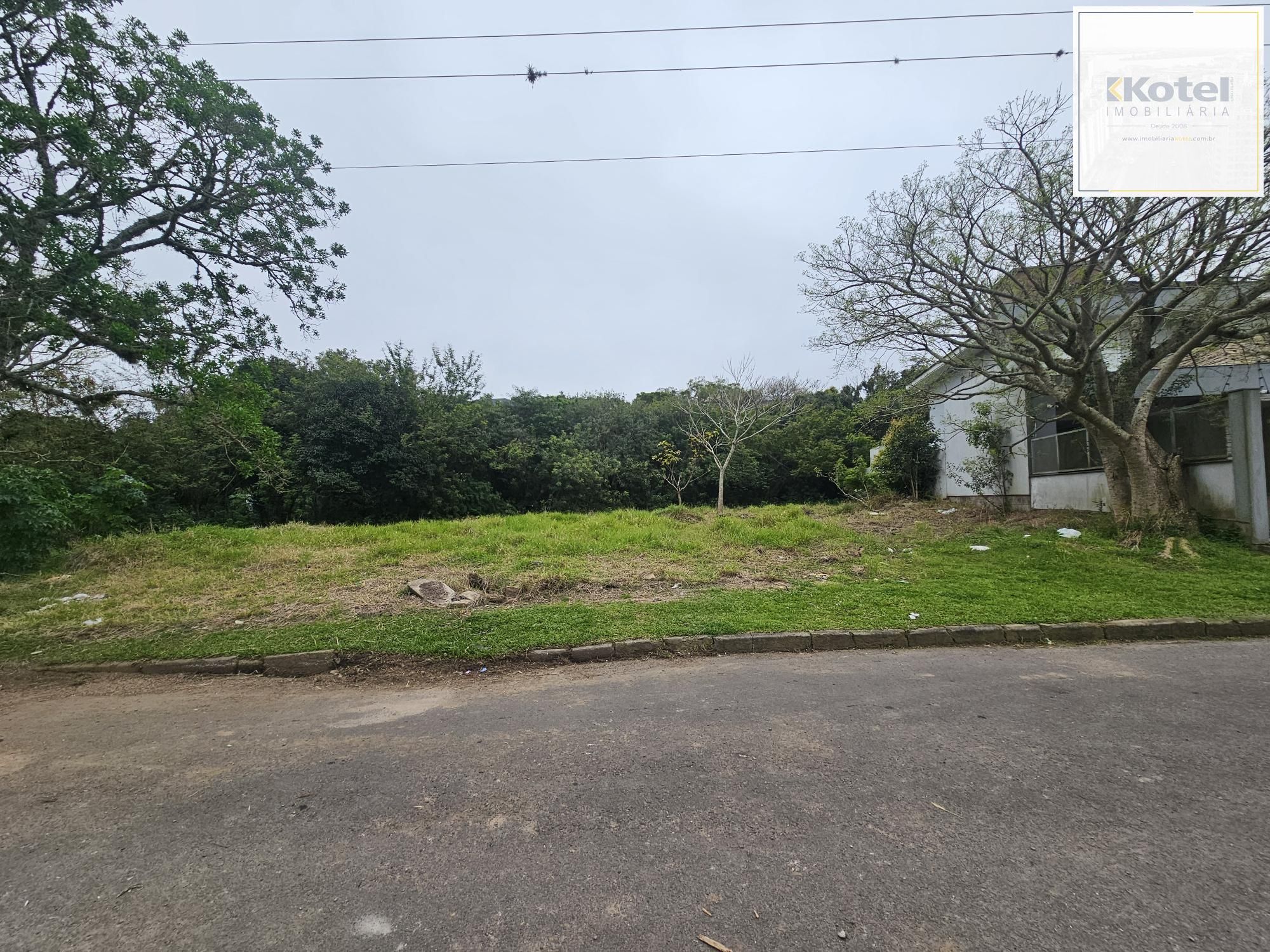 Terreno, à venda, Ipanema - Porto Alegre — foto 2