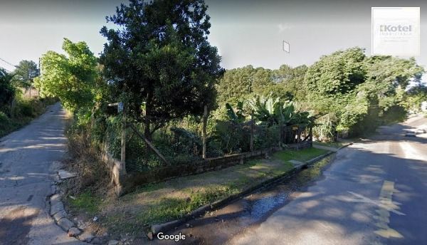 Terreno para Venda - 0m², 0 dormitórios, Vila Nova — foto 4