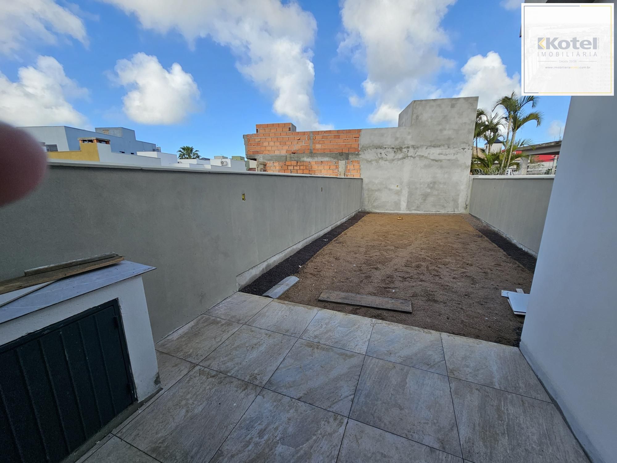 Casa, 3 quartos, à venda, 78 m², Hípica - Porto Alegre — foto 5