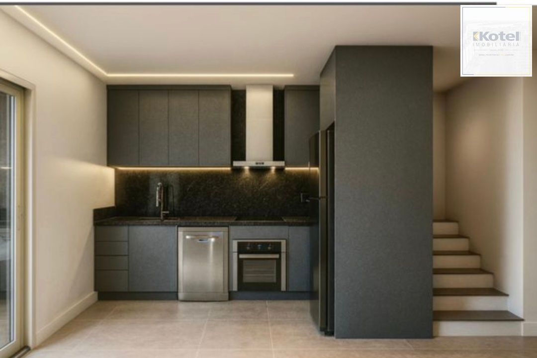 Casa Condominio Ilha verde - 3dorm. sendo 1 suite - 120m2 — foto 4