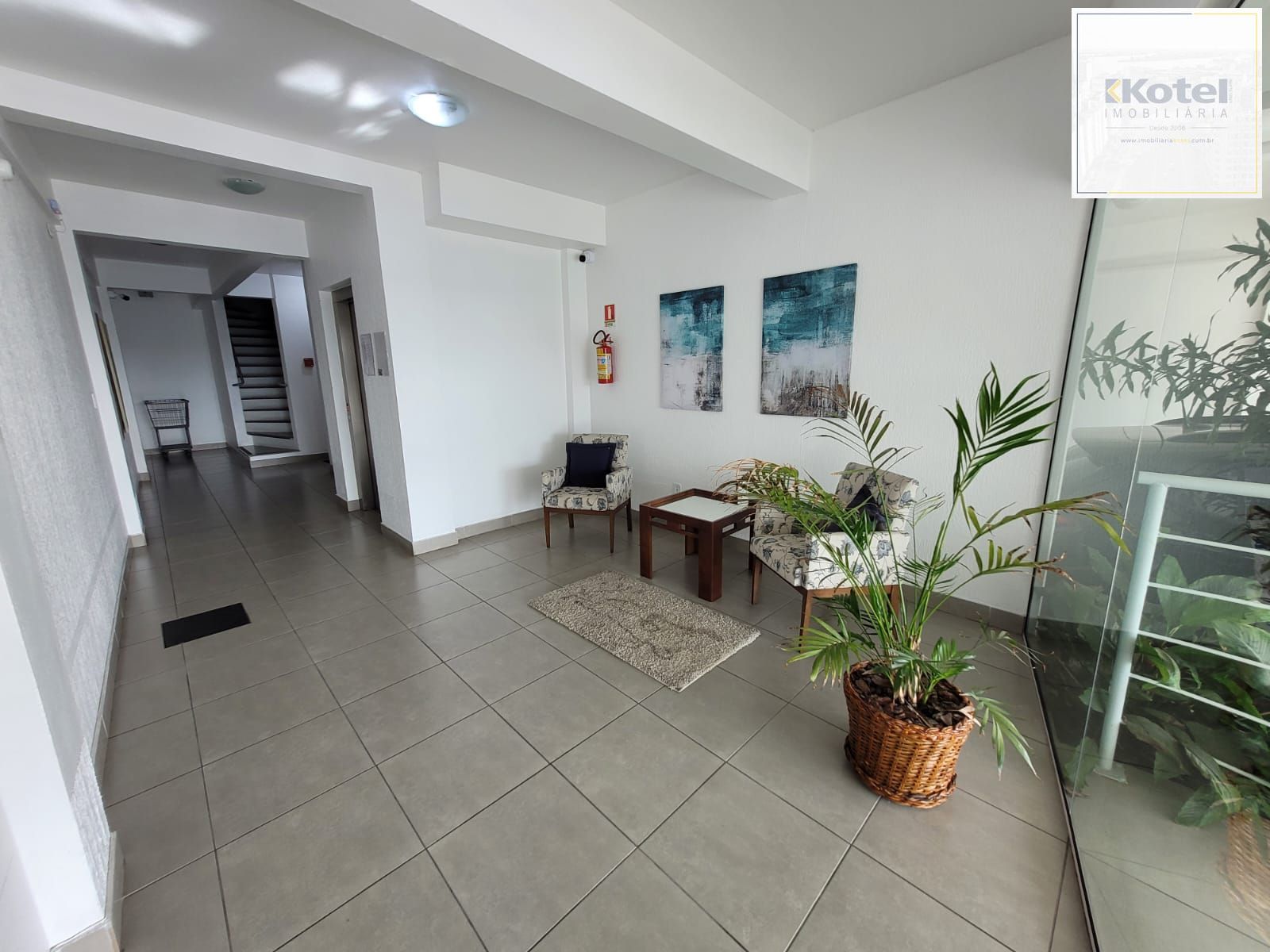 Apartamento 3 quartos à venda, 96m², Tristeza - Porto Alegre — foto 3