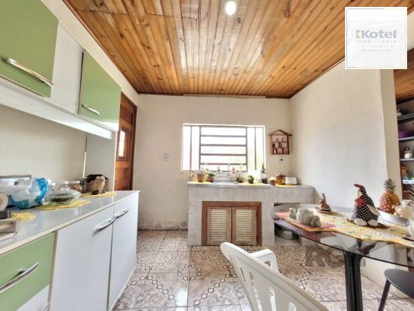 Casa em Porto Alegre, no bairro Restinga, com 5 dormitório(s), e 5 banheiros, à venda. — foto 5