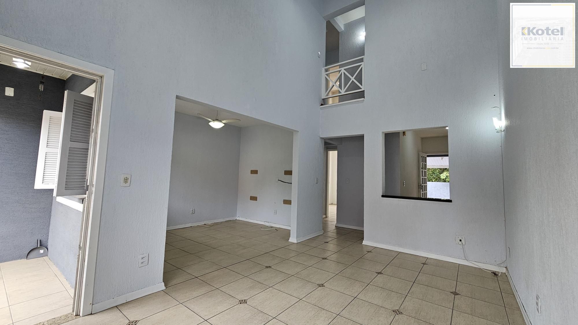Casa 3 quartos à venda, 108m², Hípica - Porto Alegre — foto 5