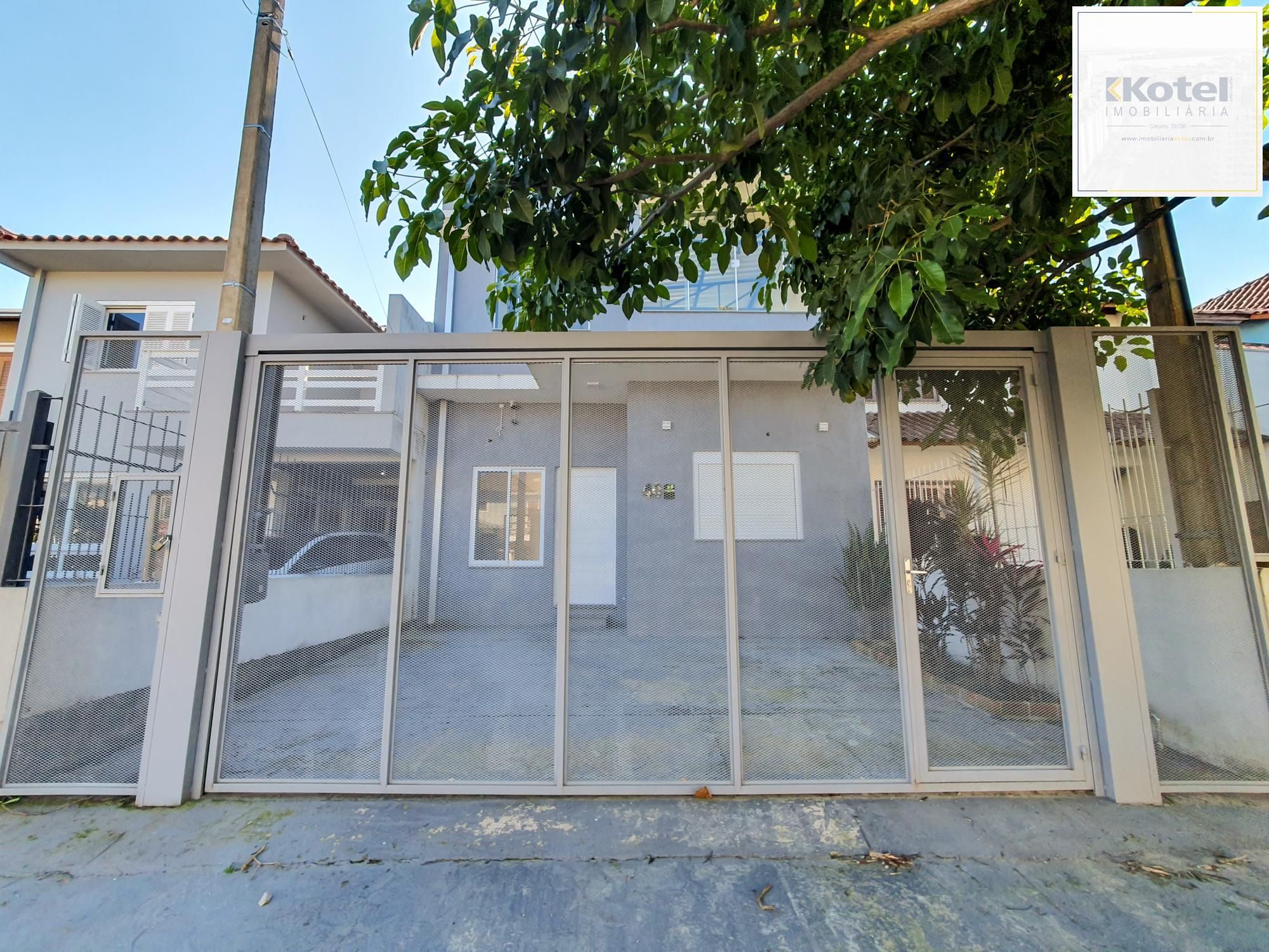 Casa Lagos de Nova Ipanema — foto 4
