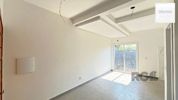 Casa Condominio em Porto Alegre, no bairro Nonoai — foto 4