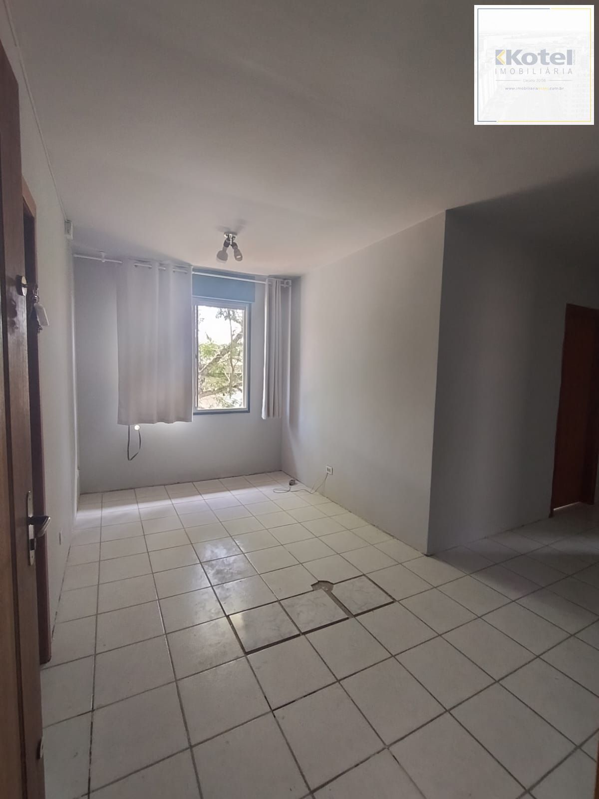 Apartamento 2 quartos à venda, 52m², Vila Nova - Porto Alegre