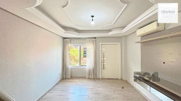 Casa para Venda - 166.54m², 3 dormitórios, sendo 3 suites, 2 vagas - Hípica — foto 5