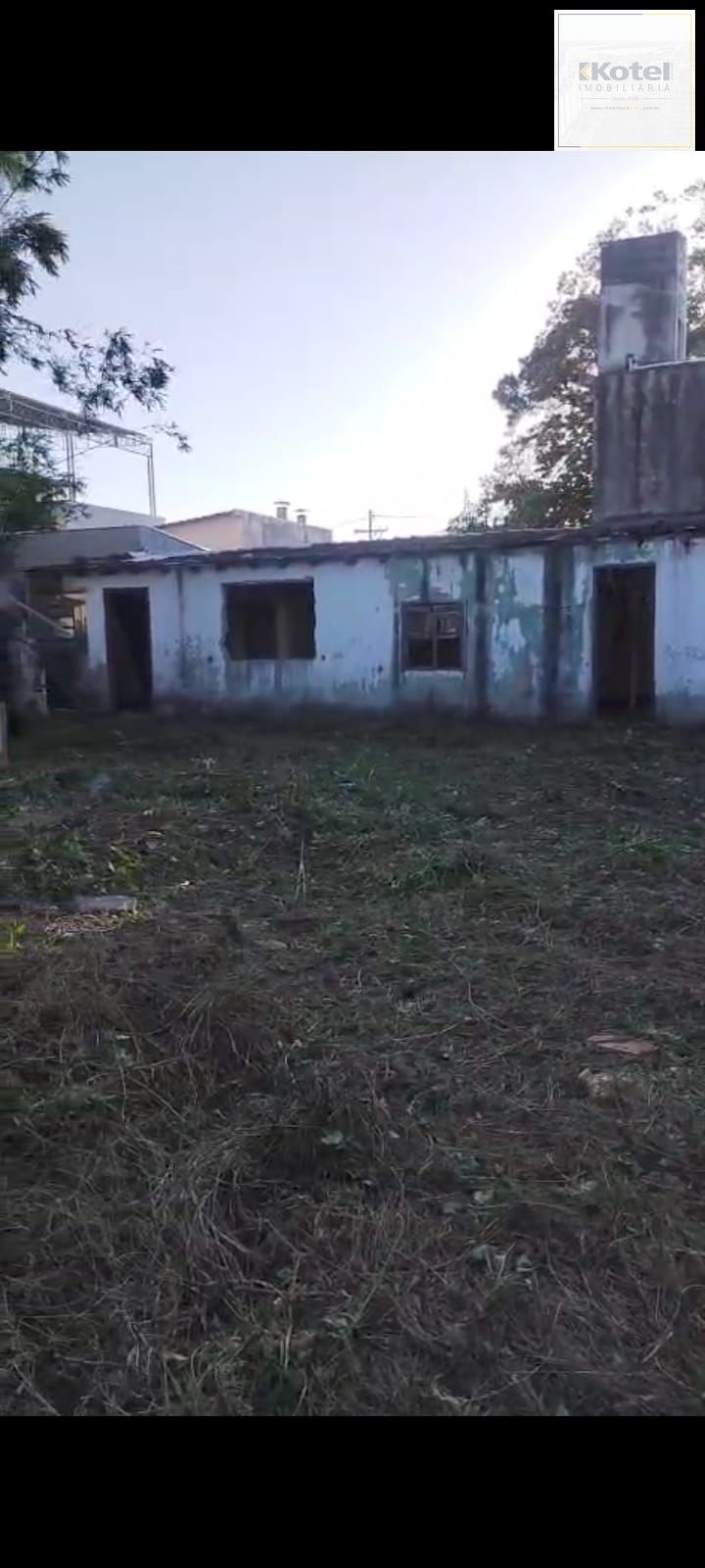 Terreno à venda, Cavalhada - Porto Alegre — foto 3