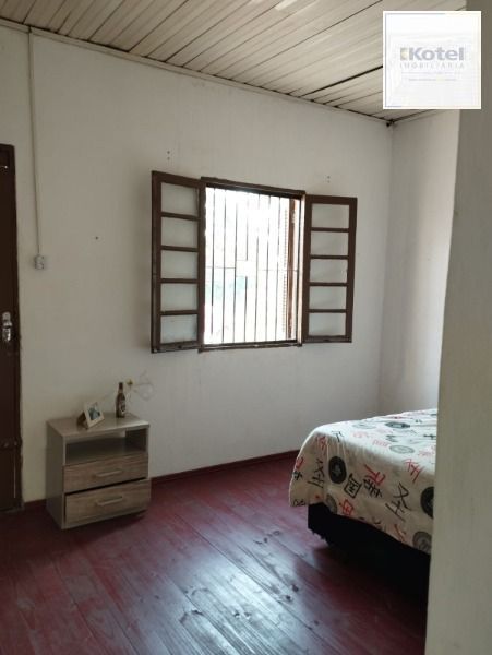Casa 1 dormitório - Bairro Fragata - Pelotas — foto 4