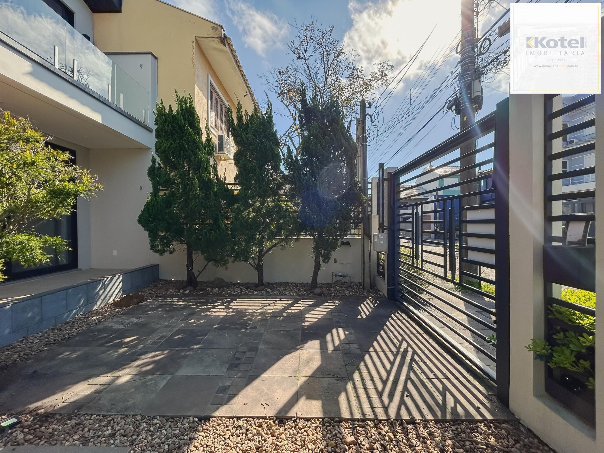 Casa, 3 quartos, à venda, 175 m², Hípica - Porto Alegre — foto 5